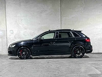 Audi rs3 sportback 2.5 tfsi quattro 400pk 2019, nl-kenteken - afbeelding 10 van  46