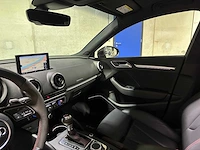 Audi rs3 sportback 2.5 tfsi quattro 400pk 2019, nl-kenteken - afbeelding 15 van  46