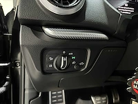 Audi rs3 sportback 2.5 tfsi quattro 400pk 2019, nl-kenteken - afbeelding 16 van  46