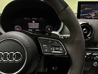 Audi rs3 sportback 2.5 tfsi quattro 400pk 2019, nl-kenteken - afbeelding 18 van  46