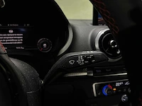 Audi rs3 sportback 2.5 tfsi quattro 400pk 2019, nl-kenteken - afbeelding 20 van  46