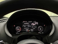 Audi rs3 sportback 2.5 tfsi quattro 400pk 2019, nl-kenteken - afbeelding 21 van  46
