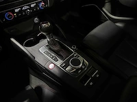 Audi rs3 sportback 2.5 tfsi quattro 400pk 2019, nl-kenteken - afbeelding 22 van  46