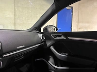 Audi rs3 sportback 2.5 tfsi quattro 400pk 2019, nl-kenteken - afbeelding 27 van  46