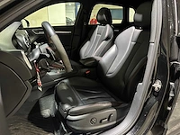 Audi rs3 sportback 2.5 tfsi quattro 400pk 2019, nl-kenteken - afbeelding 31 van  46