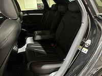 Audi rs3 sportback 2.5 tfsi quattro 400pk 2019, nl-kenteken - afbeelding 33 van  46
