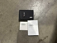 Audi rs3 sportback 2.5 tfsi quattro 400pk 2019, nl-kenteken - afbeelding 41 van  46