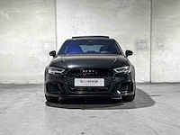 Audi rs3 sportback 2.5 tfsi quattro 400pk 2019, nl-kenteken - afbeelding 42 van  46