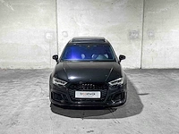Audi rs3 sportback 2.5 tfsi quattro 400pk 2019, nl-kenteken - afbeelding 43 van  46