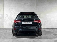 Audi rs3 sportback 2.5 tfsi quattro 400pk 2019, nl-kenteken - afbeelding 5 van  46