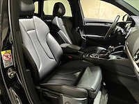 Audi rs3 sportback 2.5 tfsi quattro 400pk 2019, nl-kenteken - afbeelding 38 van  46