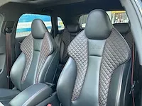 Audi rs3 sportback 2.5 tfsi quattro 400pk automaat 2020, t-448-lk - afbeelding 3 van  38
