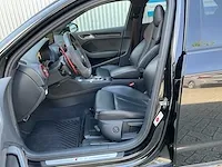 Audi rs3 sportback 2.5 tfsi quattro 400pk automaat 2020, t-448-lk - afbeelding 4 van  38