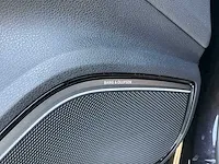 Audi rs3 sportback 2.5 tfsi quattro 400pk automaat 2020, t-448-lk - afbeelding 27 van  38