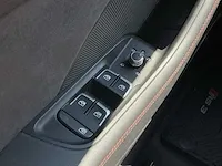 Audi rs3 sportback 2.5 tfsi quattro 400pk automaat 2020, t-448-lk - afbeelding 28 van  38