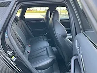Audi rs3 sportback 2.5 tfsi quattro 400pk automaat 2020, t-448-lk - afbeelding 31 van  38