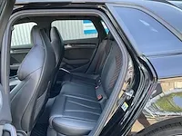 Audi rs3 sportback 2.5 tfsi quattro 400pk automaat 2020, t-448-lk - afbeelding 32 van  38