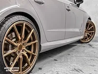Audi rs3 sportback 2.5 tfsi quattro 600+pk (br-performance) 2015 -uniek-, zt-472-j - afbeelding 14 van  73