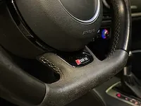 Audi rs3 sportback 2.5 tfsi quattro 600+pk (br-performance) 2015 -uniek-, zt-472-j - afbeelding 33 van  73