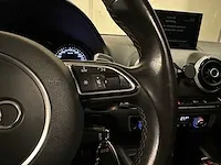 Audi rs3 sportback 2.5 tfsi quattro 600+pk (br-performance) 2015 -uniek-, zt-472-j - afbeelding 35 van  73