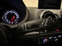 Audi rs3 sportback 2.5 tfsi quattro 600+pk (br-performance) 2015 -uniek-, zt-472-j - afbeelding 36 van  73