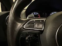Audi rs3 sportback 2.5 tfsi quattro 600+pk (br-performance) 2015 -uniek-, zt-472-j - afbeelding 37 van  73