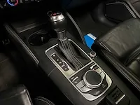 Audi rs3 sportback 2.5 tfsi quattro 600+pk (br-performance) 2015 -uniek-, zt-472-j - afbeelding 40 van  73