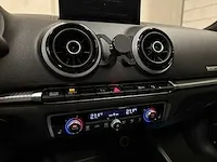 Audi rs3 sportback 2.5 tfsi quattro 600+pk (br-performance) 2015 -uniek-, zt-472-j - afbeelding 41 van  73