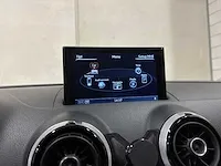 Audi rs3 sportback 2.5 tfsi quattro 600+pk (br-performance) 2015 -uniek-, zt-472-j - afbeelding 42 van  73