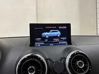 Audi rs3 sportback 2.5 tfsi quattro 600+pk (br-performance) 2015 -uniek-, zt-472-j - afbeelding 43 van  73