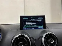 Audi rs3 sportback 2.5 tfsi quattro 600+pk (br-performance) 2015 -uniek-, zt-472-j - afbeelding 44 van  73