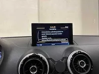 Audi rs3 sportback 2.5 tfsi quattro 600+pk (br-performance) 2015 -uniek-, zt-472-j - afbeelding 48 van  73