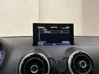 Audi rs3 sportback 2.5 tfsi quattro 600+pk (br-performance) 2015 -uniek-, zt-472-j - afbeelding 49 van  73