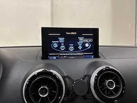 Audi rs3 sportback 2.5 tfsi quattro 600+pk (br-performance) 2015 -uniek-, zt-472-j - afbeelding 50 van  73