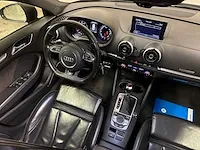 Audi rs3 sportback 2.5 tfsi quattro 600+pk (br-performance) 2015 -uniek-, zt-472-j - afbeelding 51 van  73