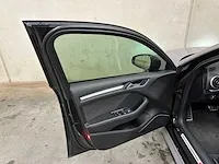 Audi rs3 sportback 2.5 tfsi quattro 600+pk (br-performance) 2015 -uniek-, zt-472-j - afbeelding 52 van  73