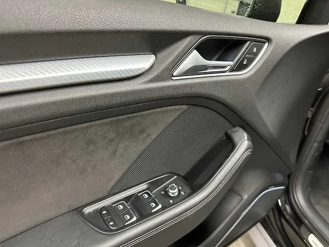Audi rs3 sportback 2.5 tfsi quattro 600+pk (br-performance) 2015 -uniek-, zt-472-j - afbeelding 53 van  73