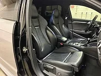 Audi rs3 sportback 2.5 tfsi quattro 600+pk (br-performance) 2015 -uniek-, zt-472-j - afbeelding 59 van  73
