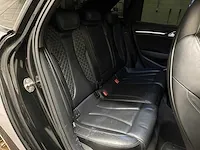 Audi rs3 sportback 2.5 tfsi quattro 600+pk (br-performance) 2015 -uniek-, zt-472-j - afbeelding 60 van  73