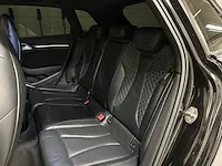 Audi rs3 sportback 2.5 tfsi quattro 600+pk (br-performance) 2015 -uniek-, zt-472-j - afbeelding 61 van  73