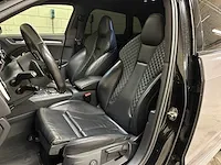 Audi rs3 sportback 2.5 tfsi quattro 600+pk (br-performance) 2015 -uniek-, zt-472-j - afbeelding 62 van  73