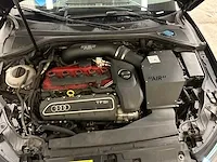Audi rs3 sportback 2.5 tfsi quattro 600+pk (br-performance) 2015 -uniek-, zt-472-j - afbeelding 63 van  73
