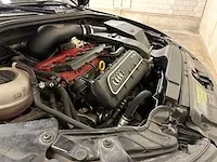 Audi rs3 sportback 2.5 tfsi quattro 600+pk (br-performance) 2015 -uniek-, zt-472-j - afbeelding 64 van  73