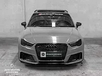 Audi rs3 sportback 2.5 tfsi quattro 600+pk (br-performance) 2015 -uniek-, zt-472-j - afbeelding 67 van  73