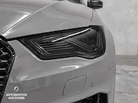 Audi rs3 sportback 2.5 tfsi quattro 600+pk (br-performance) 2015 -uniek-, zt-472-j - afbeelding 72 van  73