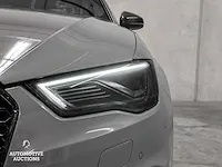 Audi rs3 sportback 2.5 tfsi quattro 600+pk (br-performance) 2015 -uniek-, zt-472-j - afbeelding 73 van  73