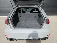 Audi rs3 sportback 2.5 tfsi quattro k-091-pg - afbeelding 2 van  27