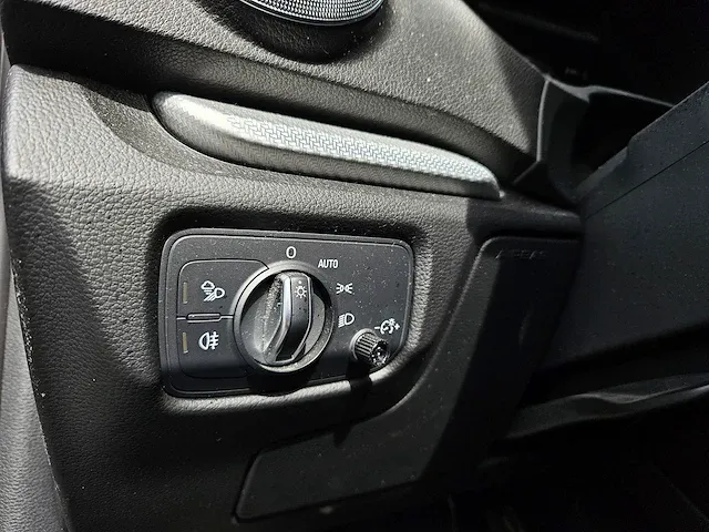 Audi rs3 sportback 2.5 tfsi quattro k-091-pg - afbeelding 7 van  27