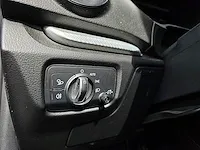 Audi rs3 sportback 2.5 tfsi quattro k-091-pg - afbeelding 7 van  27