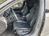 Audi rs3 sportback 2.5 tfsi quattro k-091-pg - afbeelding 8 van  27